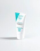YOUTH Hydration Fragile Areas Balm vlažilna krema za suho kožo 50 ml