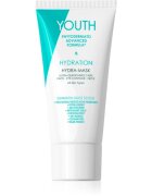 YOUTH Hydration Hydra-Mask vlažilna maska za obraz 50 ml
