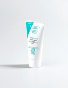 YOUTH Hydration Hydra-Mask vlažilna maska za obraz 50 ml