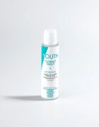 YOUTH Hydration Micellar Water Face & Eyes čistilna micelarna voda za obraz in oči 100 ml