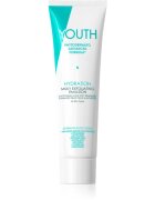 YOUTH Hydration Milky Exfoliating Emulsion eksfoliacijska čistilna emulzija 100 ml