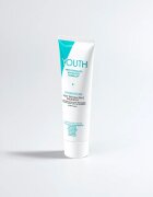 YOUTH Hydration Milky Exfoliating Emulsion eksfoliacijska čistilna emulzija 100 ml