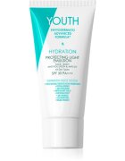 YOUTH Hydration Protecting Light Emulsion zaščitna krema za obraz in telo SPF 30 50 ml