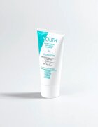 YOUTH Hydration Protecting Light Emulsion zaščitna krema za obraz in telo SPF 30 50 ml