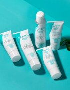 YOUTH Hydration Protecting Light Emulsion zaščitna krema za obraz in telo SPF 30 50 ml