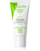 YOUTH Purity Anti-Blemish Concentrate lokalna nega proti aknam 20 ml