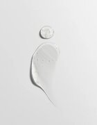 YOUTH Purity Anti-Blemish Concentrate lokalna nega proti aknam 20 ml