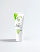 YOUTH Purity Anti-Blemish Concentrate lokalna nega proti aknam 20 ml