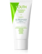YOUTH Purity Oil-Free Emulsion matirajoča vlažilna krema 50 ml