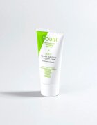 YOUTH Purity Oil-Free Emulsion matirajoča vlažilna krema 50 ml