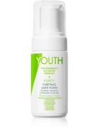 YOUTH Purity Purifying Light Foam nežna čistilna pena 100 ml