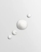 YOUTH Purity Purifying Light Foam nežna čistilna pena 100 ml