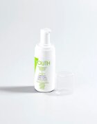 YOUTH Purity Purifying Light Foam nežna čistilna pena 100 ml