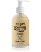 Youth To The People Adaptogen Cleanser čistilni gel 237 ml