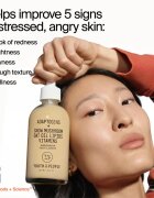 Youth To The People Adaptogen Cleanser čistilni gel 237 ml