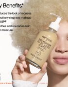 Youth To The People Adaptogen Cleanser čistilni gel 237 ml