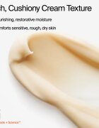 Youth To The People Adaptogen Deep Moisture Cream vlažilna krema 59 ml