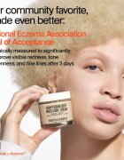 Youth To The People Adaptogen Deep Moisture Cream vlažilna krema 59 ml