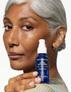Youth To The People Oasis Triple Peptide + Cactus Serum serum za obraz za obraz in vrat 30 ml