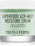 Youth To The People Superfood Air-Whip Moisture Cream vlažilna krema 59 ml