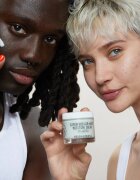 Youth To The People Superfood Air-Whip Moisture Cream vlažilna krema 59 ml