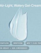 Youth To The People Superfood Air-Whip Moisture Cream vlažilna krema 59 ml