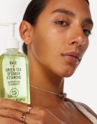 Youth To The People Superfood Cleanser čistilni gel nadomestno polnilo 500 ml