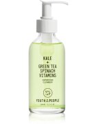 Youth To The People Superfood Cleanser čistilni gel polnilni 150 ml
