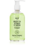 Youth To The People Superfood Cleanser čistilni gel polnilni 237 ml