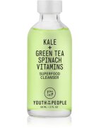 Youth To The People Superfood Cleanser čistilni gel polnilni 59 ml