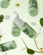 Youth To The People Superfood Skin Drip™ serum za glajenje za obraz 30 ml