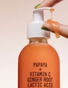 Youth To The People Superfruit Papaya + Vitamin C Cleanser čistilni gel 150 ml