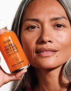 Youth To The People Superfruit Papaya + Vitamin C Cleanser čistilni gel 150 ml