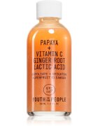 Youth To The People Superfruit Papaya + Vitamin C Cleanser čistilni gel 59 ml