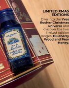 Yves Rocher Advent Calendar adventni koledar za ženske