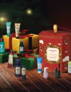 Yves Rocher Advent Calendar adventni koledar za ženske