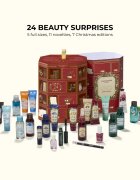 Yves Rocher Advent Calendar adventni koledar za ženske
