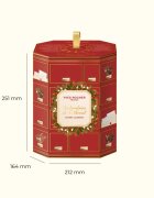Yves Rocher Advent Calendar adventni koledar za ženske