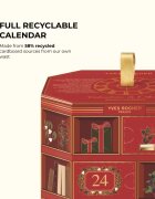 Yves Rocher Advent Calendar adventni koledar za ženske