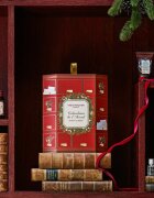Yves Rocher Advent Calendar adventni koledar za ženske