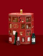 Yves Rocher Advent Calendar adventni koledar za ženske