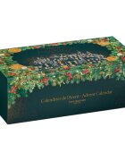 Yves Rocher Advent Calendar Premium adventni koledar