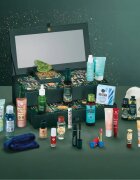 Yves Rocher Advent Calendar Premium adventni koledar