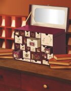 Yves Rocher Advent Calendar Premium adventni koledar za ženske
