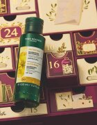 Yves Rocher Advent Calendar Premium adventni koledar za ženske