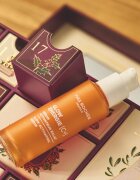 Yves Rocher Advent Calendar Premium adventni koledar za ženske