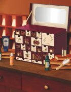 Yves Rocher Advent Calendar Premium adventni koledar za ženske