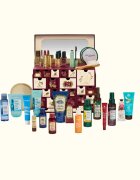 Yves Rocher Advent Calendar Premium adventni koledar za ženske