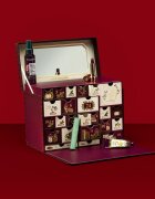 Yves Rocher Advent Calendar Premium adventni koledar za ženske