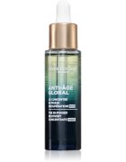 Yves Rocher Anti-Age Global dvofazni serum za noč 30 ml